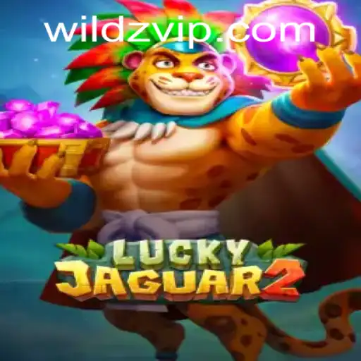 Exploring the Thrills of Luckyjaguar2: A Modern Gaming Adventure with PGHappy