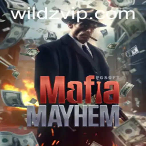 MafiaMayhem: A Dive into the Intriguing World of Strategy and Deception
