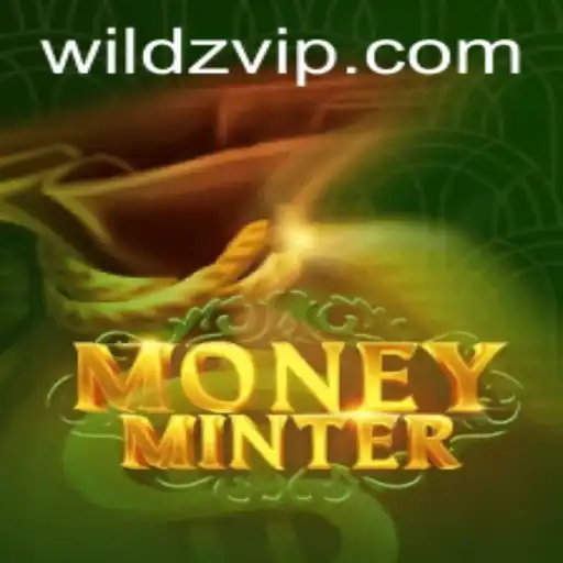 Discover MoneyMinter: A New Digital Adventure