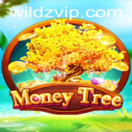 Discover the Thrill of MoneyTree: A New Era in Strategic Gaming