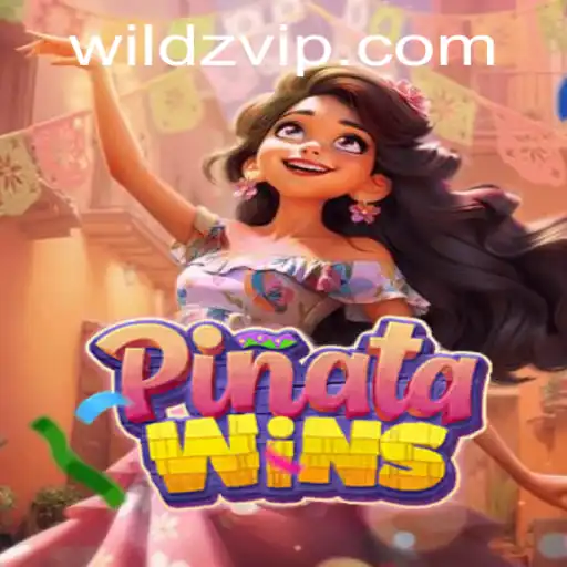 Discover the Joy of PinataWins: A Game That Spreads Happiness