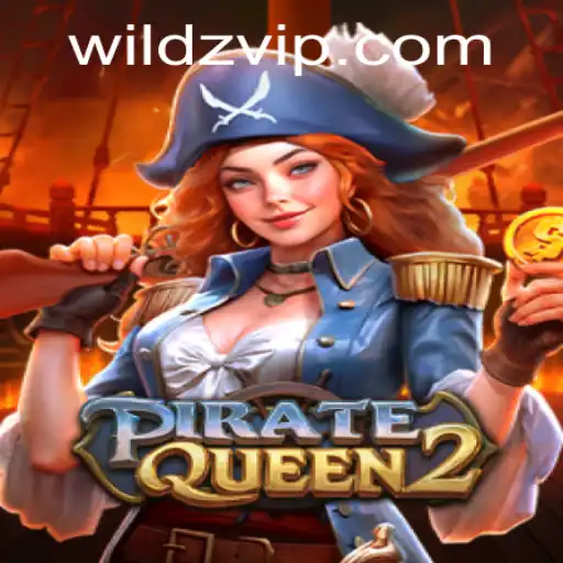 Discover the Adventure of PirateQueen2: Unveiling a Swashbuckling Saga