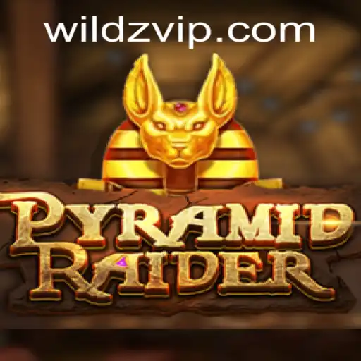 Unveiling PyramidRaider: A Thrilling Journey into Ancient Mysteries