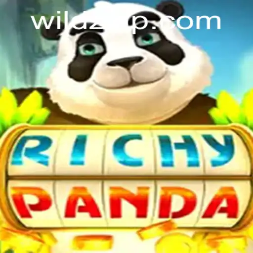 Explore RichyPanda: The Ultimate Game of Strategy and Fun with pghappy