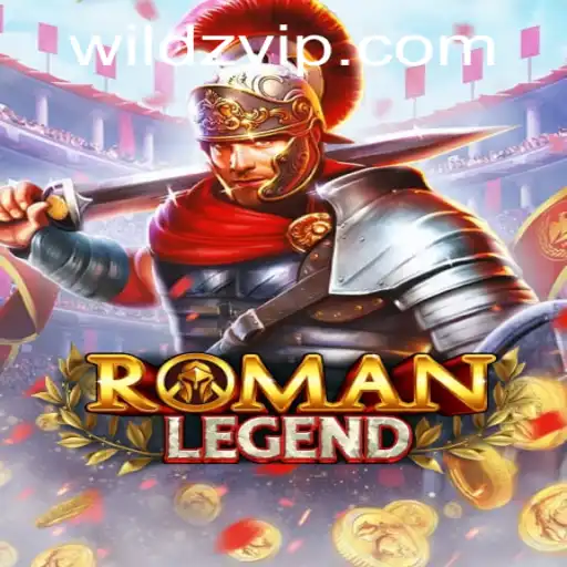 Exploring the Enchanting World of RomanLegend: A Dive into History and Strategy