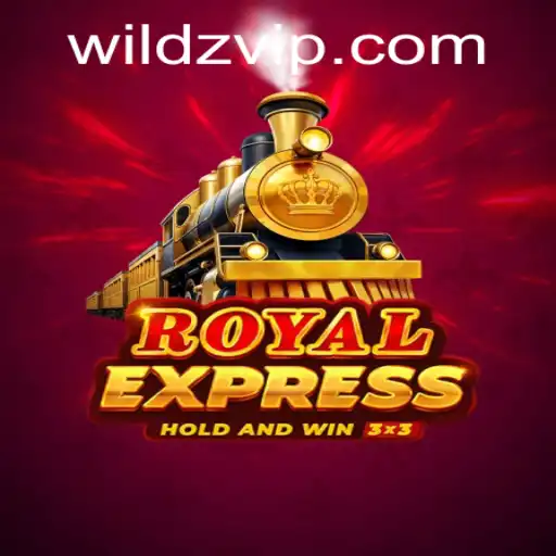 Unveiling the Thrilling World of RoyalExpress: A Game of Strategy and Adventure