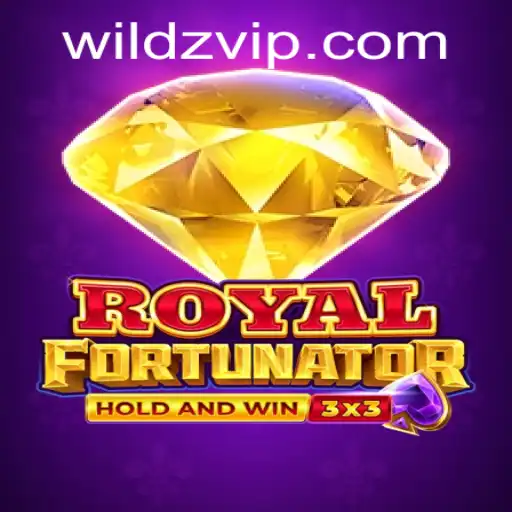 RoyalFort: A Captivating Adventure Awaits