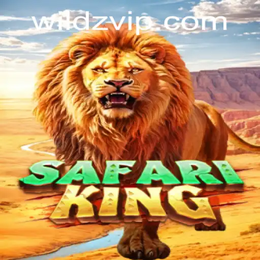 Unveiling the Thrills of SafariKing: A Wild Adventure Awaits