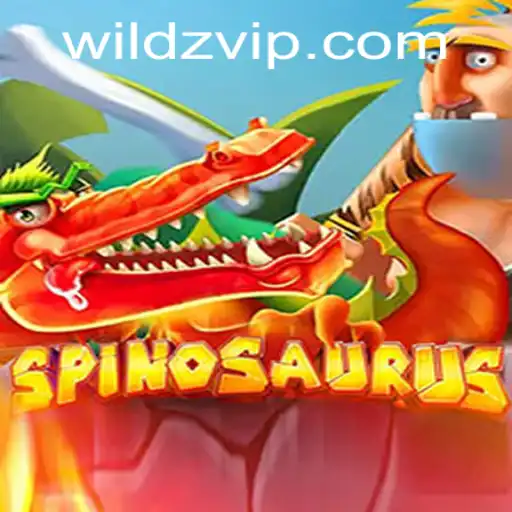 Discover the Thrill of Spinosaurus: An Exciting New Game Adventure
