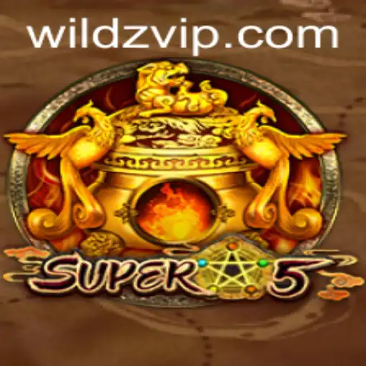 Unveiling the Exciting World of Super5: A Gaming Revolution