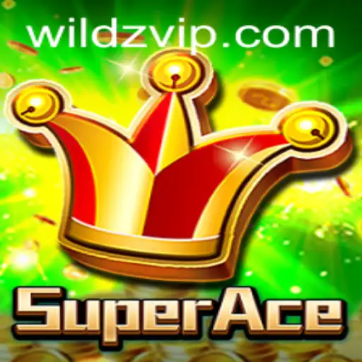 Discovering the Thrills of SuperAce: A Dive into Its Gameplay and Rules