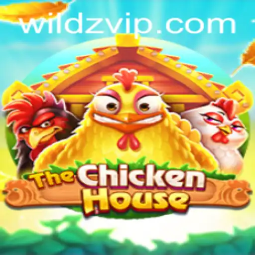 Exploring TheChickenHouse: A Clucking Good Time