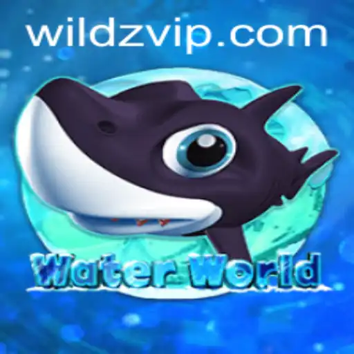 Dive into the Adventures of WaterWorld