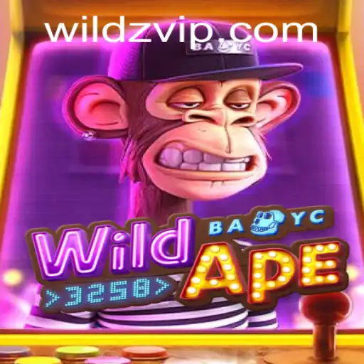 Discover the Thrill of WildApe3258: The Ultimate Gaming Experience