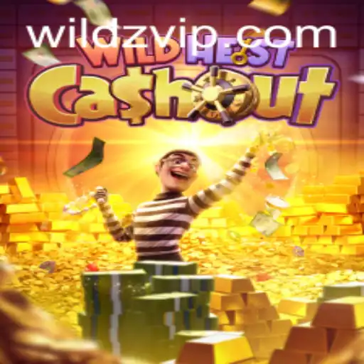 Exploring the Exciting World of WildHeistCashout with PGHappy