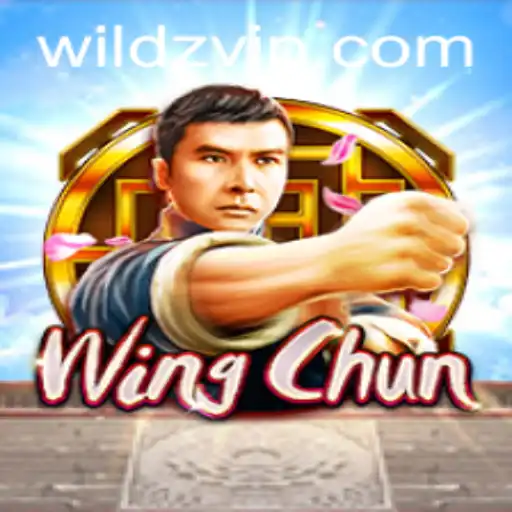 WingChun: Mastering the Art of Strategy and Speed