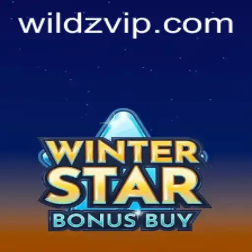 Discovering the Icy Thrills of WinterStarBonusBuy: A Captivating Game Awaits