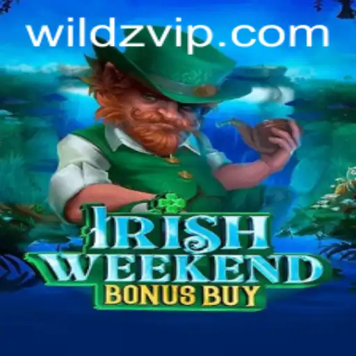 Explore the Exciting World of IrishWeekendBonusBuy
