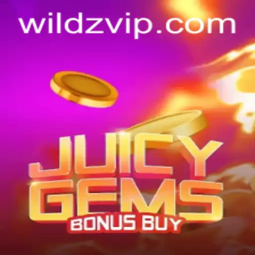 Discover the Thrills of JuicyGemsBonusBuy: A Modern Gaming Adventure