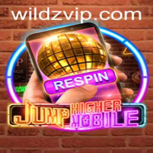 JumpHighermobile: Taking Mobile Gaming to New Heights