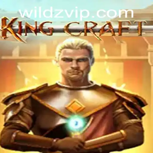 Discover the Enchanting World of KingcraftMenomin