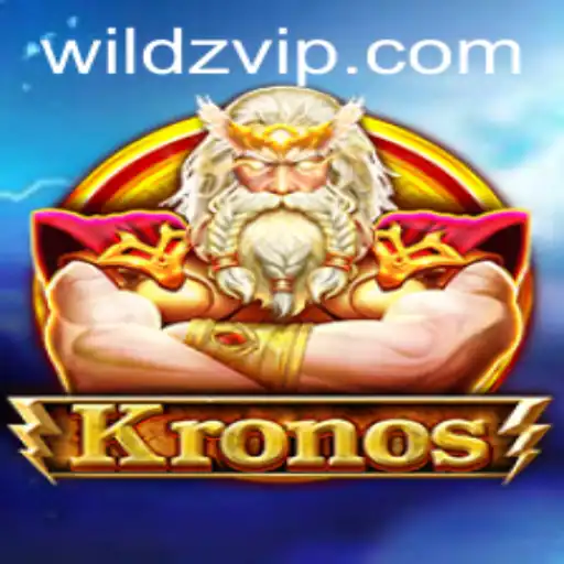 Kronos: The Game That Redefines Strategy and Luck
