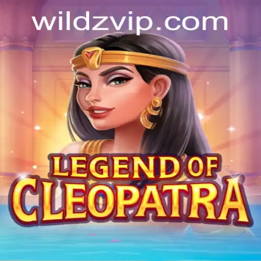 Legend of Cleopatra: Diving Into Ancient Mysteries and Modern Gameplay
