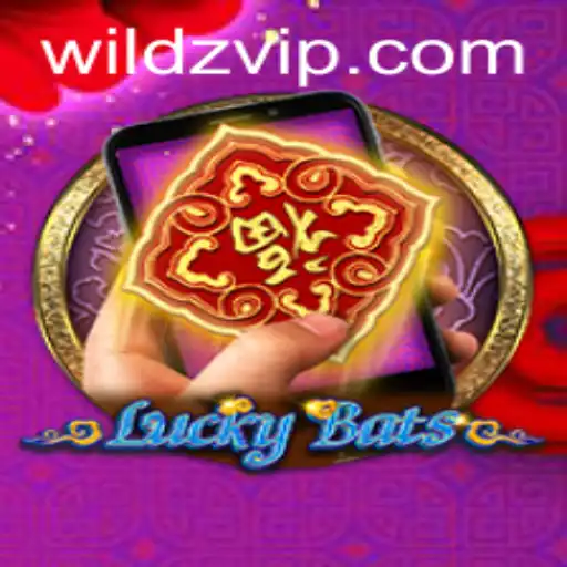 Exploring the Thrills of LuckyBatsM: A New Era of Gaming
