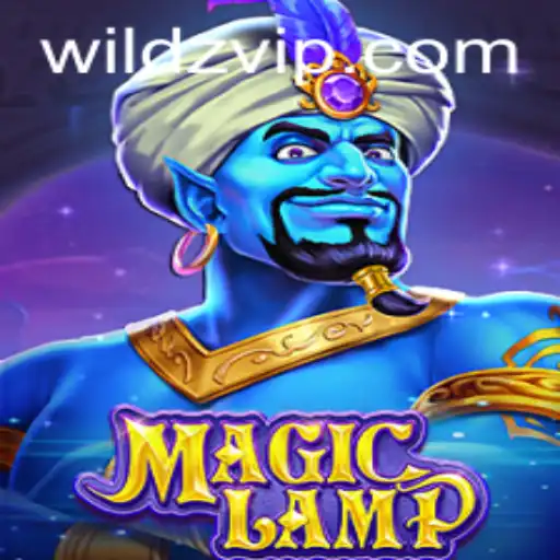 Discovering the Enchantment of MagicLamp: A Journey into the World of Gaming