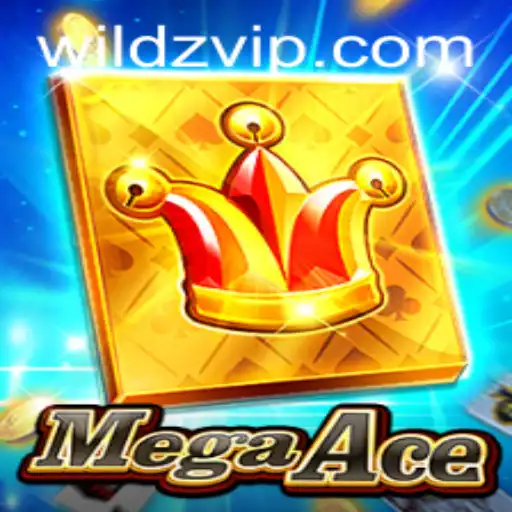 Discover the Thrill of MegaAce: The Ultimate Gaming Experience