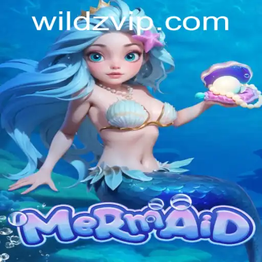 Mermaid: Dive Into a Fantastical World of Adventure with PGHappy