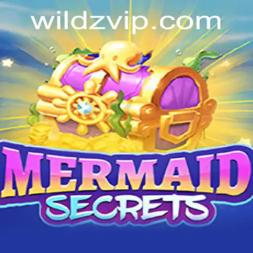Dive into the Magical World of MermaidSecrets: The Ultimate Gaming Adventure