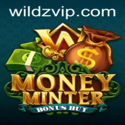 Exploring MoneyMinterBonusBuy: A New Horizon in Gaming
