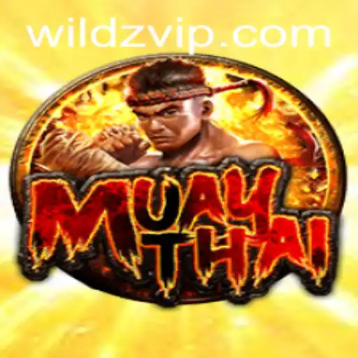 MuayThai: A Comprehensive Guide to the 'Art of Eight Limbs'