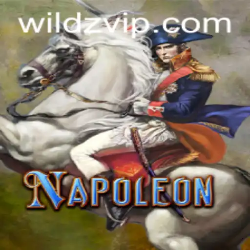 Exploring the Timeless Card Game Napoleon and its Modern Twist