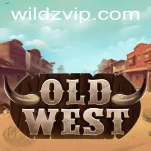 Experience the Thrills of OldWest: A Journey Through Time