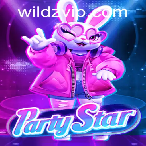 Experience Unmatched Fun with PartyStar: A New Era of Virtual Celebrations