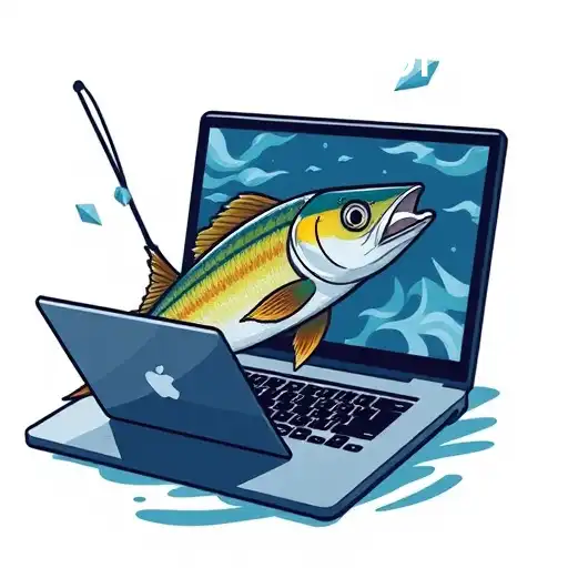 La Revolución de la Pesca Online con PGHappy
