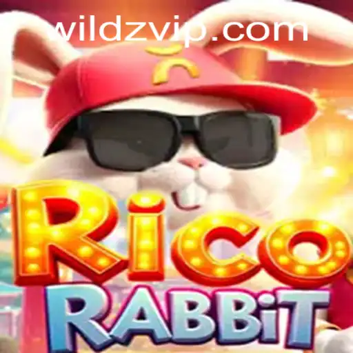 RicoRabbit: A Fun and Dynamic Adventure in Gaming