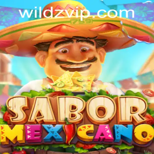 Exploring the Vibrant World of SaborMexicano: An Immersive Adventure with pghappy