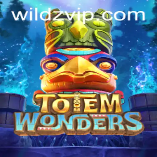 Explore the Enchanting World of TotemWonders: A Magical Journey with PGHappy