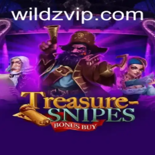 TreasuresnipesBonusBuy: Dive into a World of Adventure and Fortune