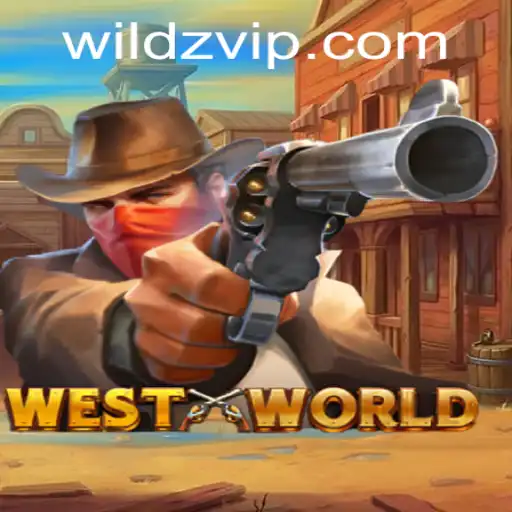 Exploring the Immersive World of WestWorld: A Unique Gaming Experience