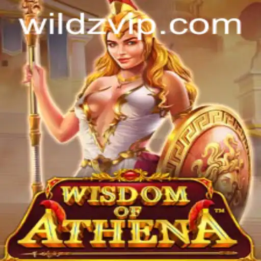 Explore the Dynamic World of 'WisdomofAthena'