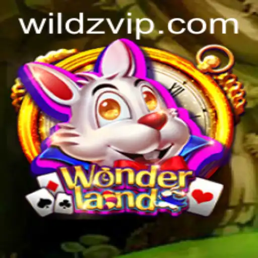 Wonderland: Dive into a Magical Gaming Experience