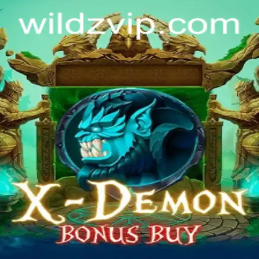 Unveiling XDemonBonusBuy: A Thrilling Adventure in Virtual Gaming