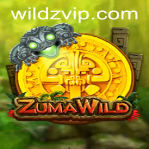 Discovering ZumaWild: Unleashing Adventure with PGHappy